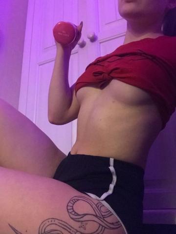 Индивидуалка Эмма Фотография 3