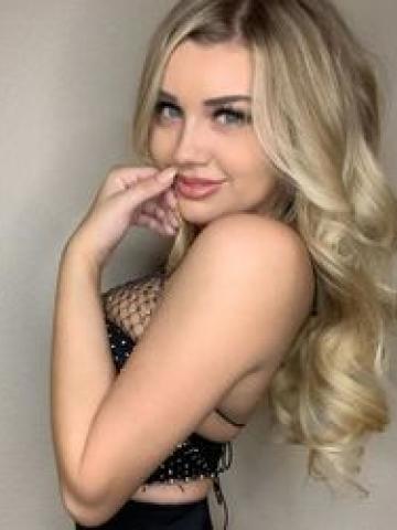 Индивидуалка Алена Фотография 2