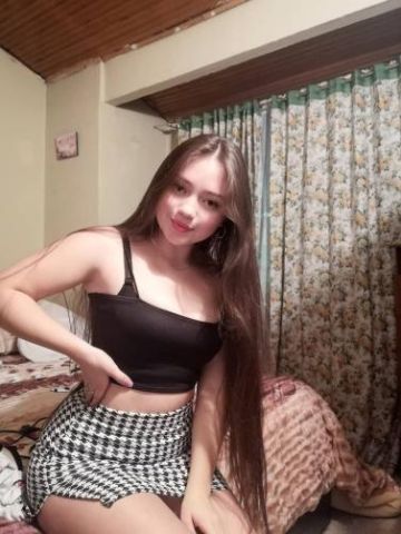 Катюша
