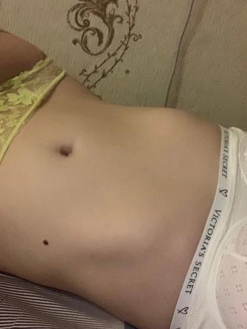 Индивидуалка Аврора Фотография 7